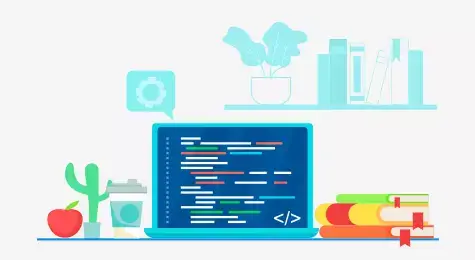AMP Development